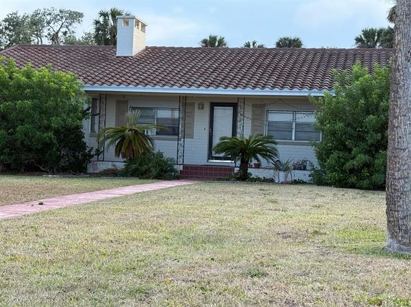 5018 Riverside Dr, Port Orange, FL 32127