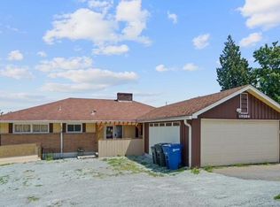 17520 Military Rd S, Seatac, WA 98188