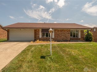2946 Avery Cir, Springfield, OH 45503