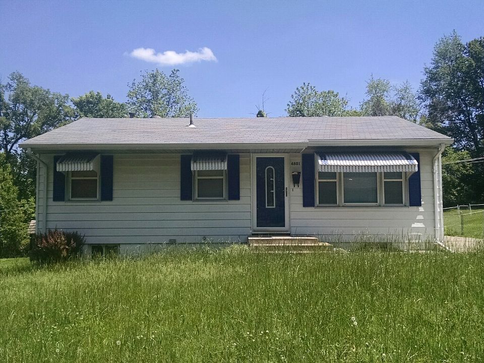 1st image of 4801 Sycamore Ave