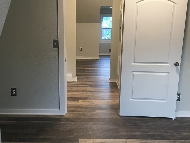 1629 Denniston St #3 — Photo 17