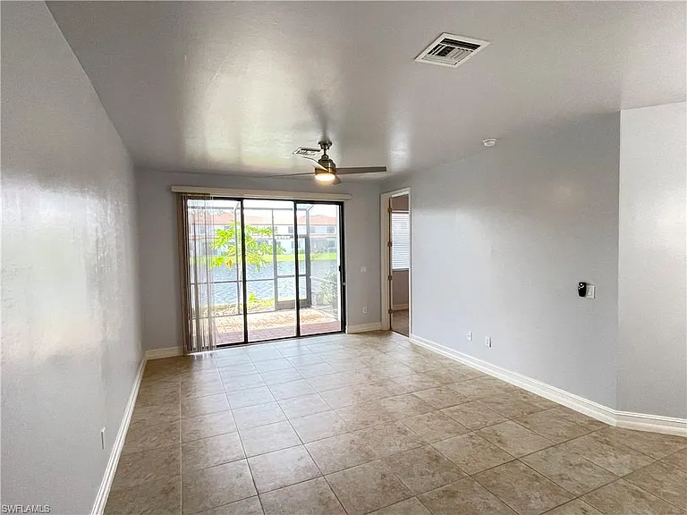 7818 Bristol Cir — Photo 3