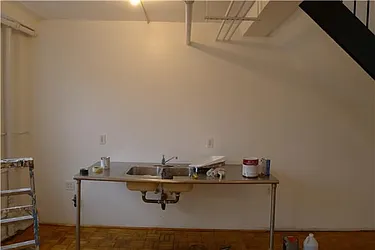 Rented by Voro NYC