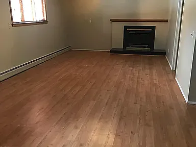 3891 Eastbourne Dr — Photo 3