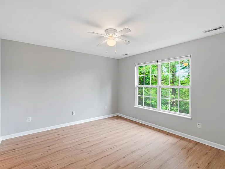 10605 Missoula Way — Photo 11