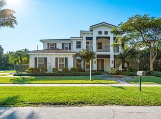 398 NE 8th St, Boca Raton, FL 33432