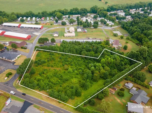 1 Boyds Creek Hwy Lot 1, Sevierville, TN 37876