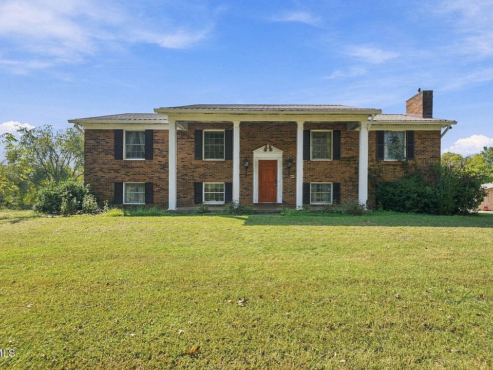 1st image of 4115 Bloomingdale Rd
