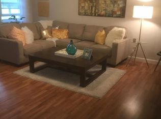 2205 Lindbergh Blvd, Springfield, IL 62704