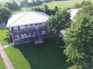 200-206 Grinder Ct, Nicholasville, KY 40356
