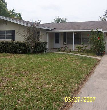 2nd image of 1808 Marcia Dr