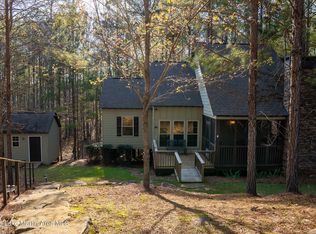 214 Camp Cir, Dadeville, AL 36853