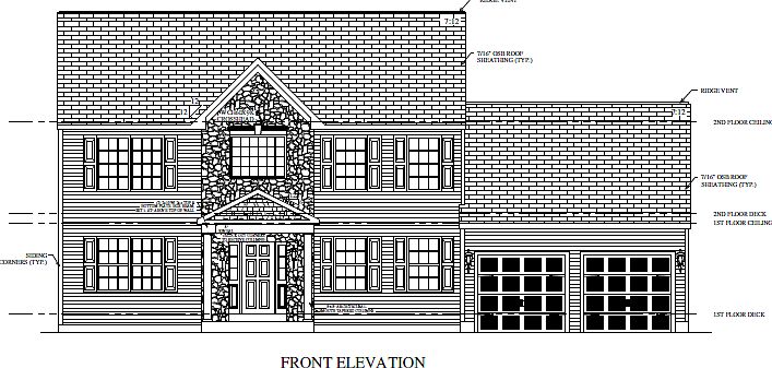 1st image of 726 Belfair Dr