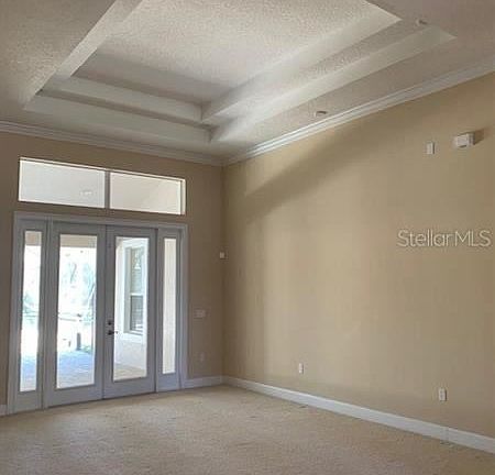 5th image of 1607 Glenwick Dr