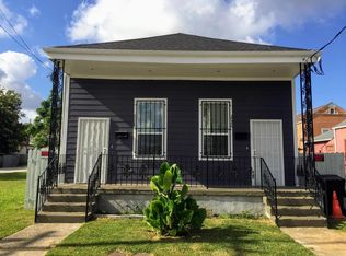 2024 Toledano St, New Orleans, LA 70115