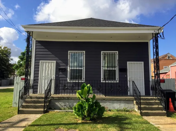 2024 Toledano St, New Orleans, LA 70115