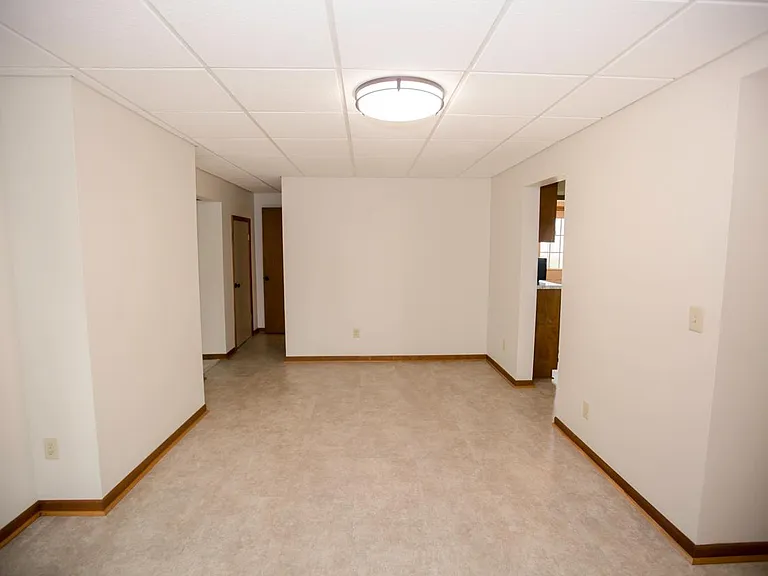 17960 Oak Grove Rd — Photo 15