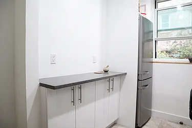 Sold by Row Real Estate LLC
