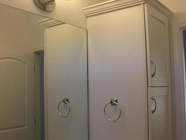 128 W Osprey Way — Photo 17