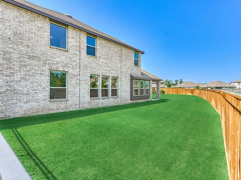 27129 Ivorywood Dr — Photo 31