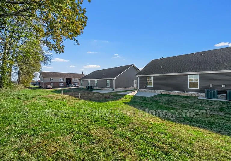 105 Mace Ln #A — Photo 17
