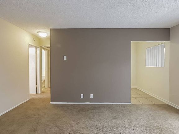 3rd image of 66 S Grand Oaks Ave