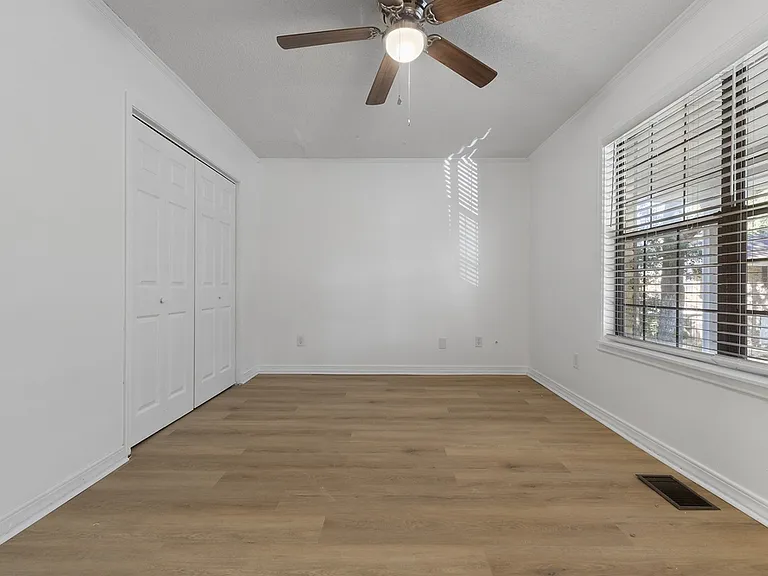 3336 Colonial Oaks Dr #1-B — Photo 11