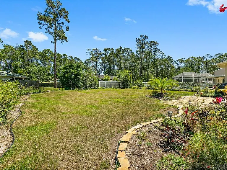 3 Raeland Ln — Photo 24