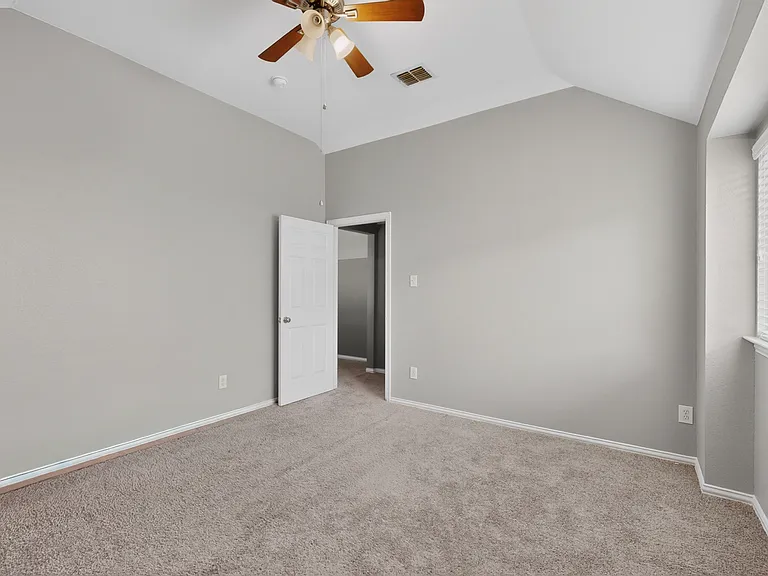 3513 San Paula Dr — Photo 47