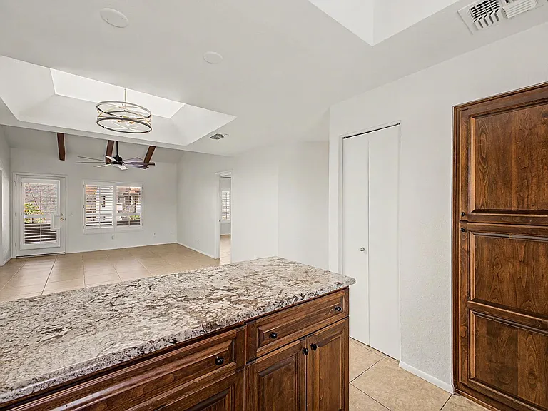11666 N 28th Dr #245 — Photo 9