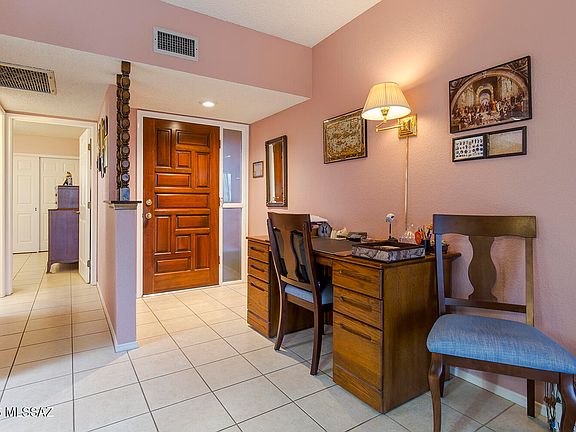 5th image of 1790 W Dalehaven Cir