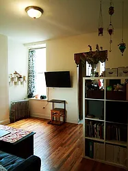 Rented by Lang Realty LLC