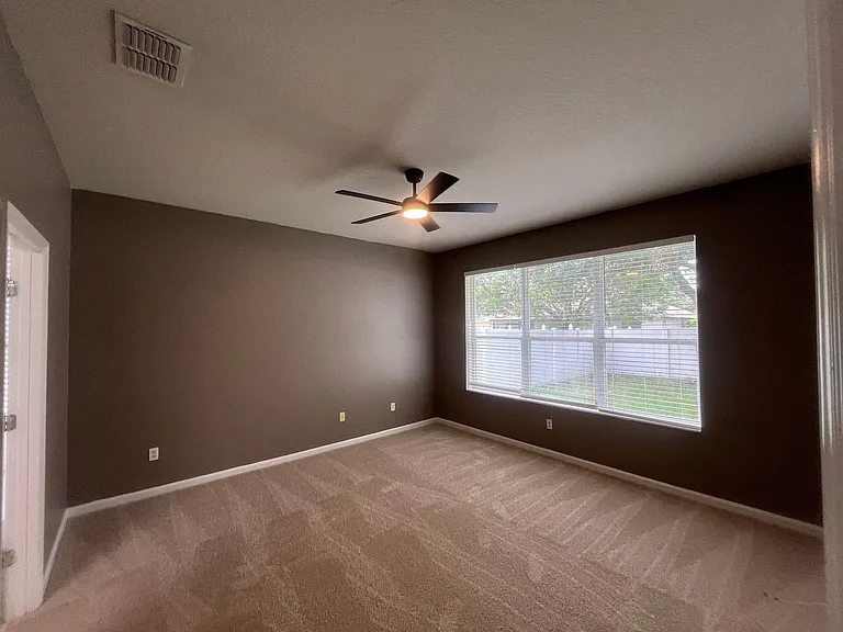 13244 Strode Ln — Photo 19