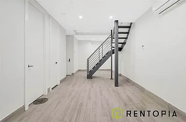 Rented by Rentopia
