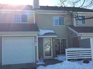 5985 Wedgewood Ln N, Minneapolis, MN 55446
