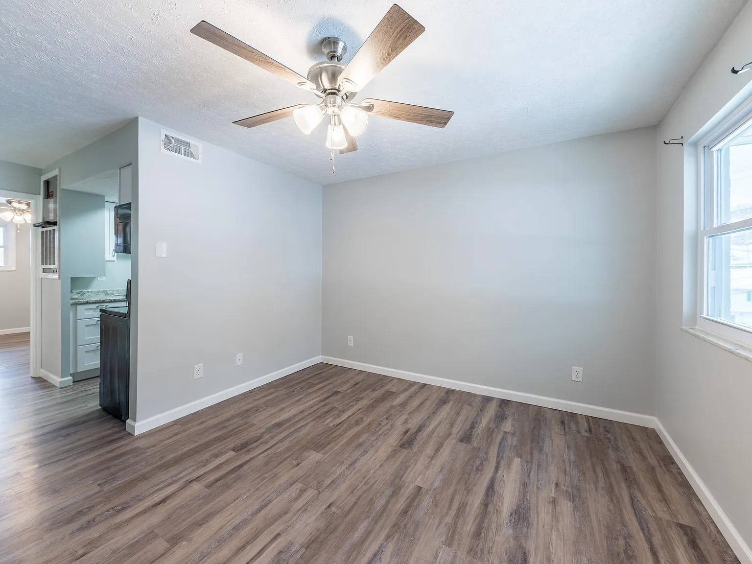 1 bed, 515 sqft, $795 — Photo 4