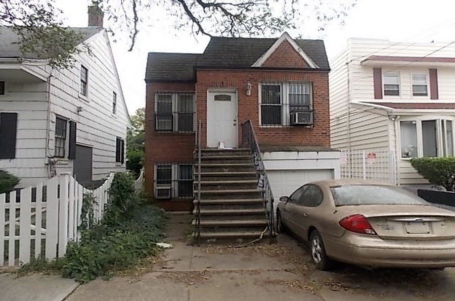 1st image of 1634 E 48th St