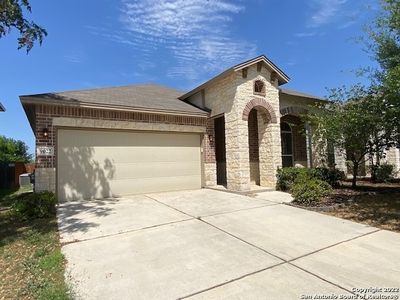 9022 Herman Hollow, San Antonio, TX, 78254