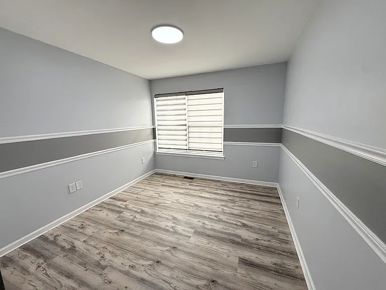 47515 Ormskirk Dr — Photo 15
