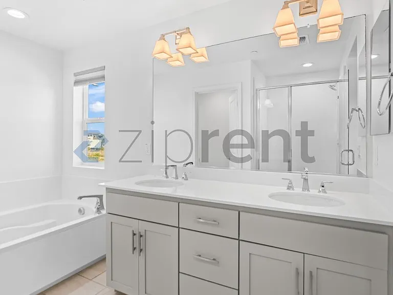 8556 Dunes Way — Photo 18