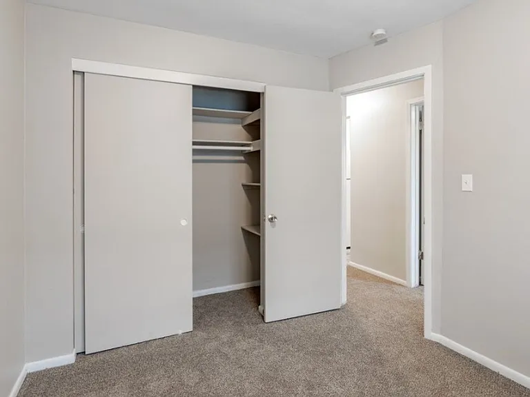 166 McCarrons Blvd N #161 — Photo 27