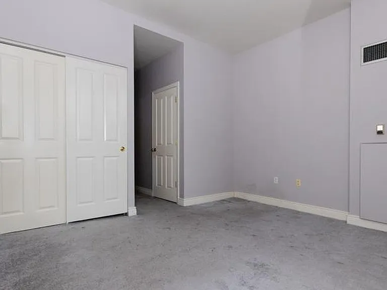 2 W Charlesgate St #105 — Photo 7