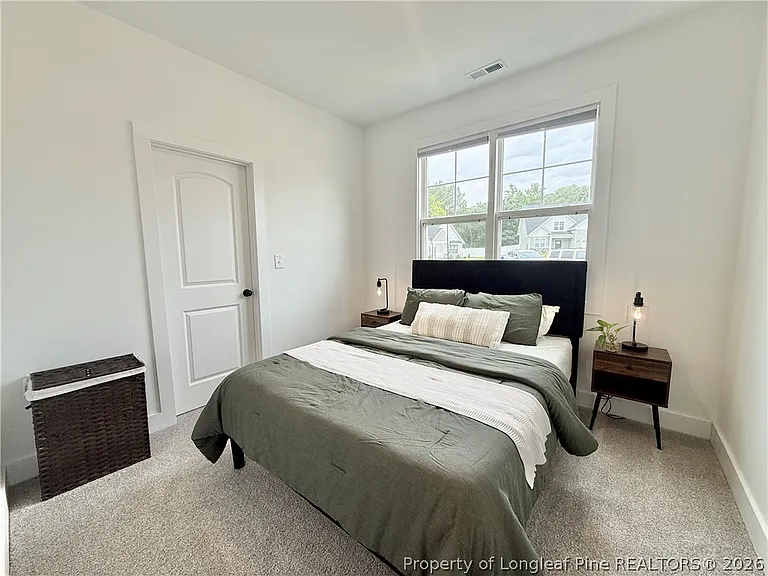 355 Slade Corner Rd — Photo 13