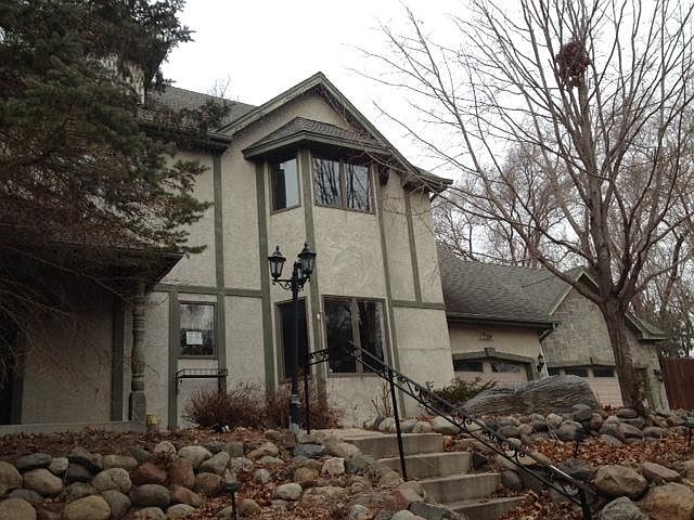 1st image of 13900 High Dr