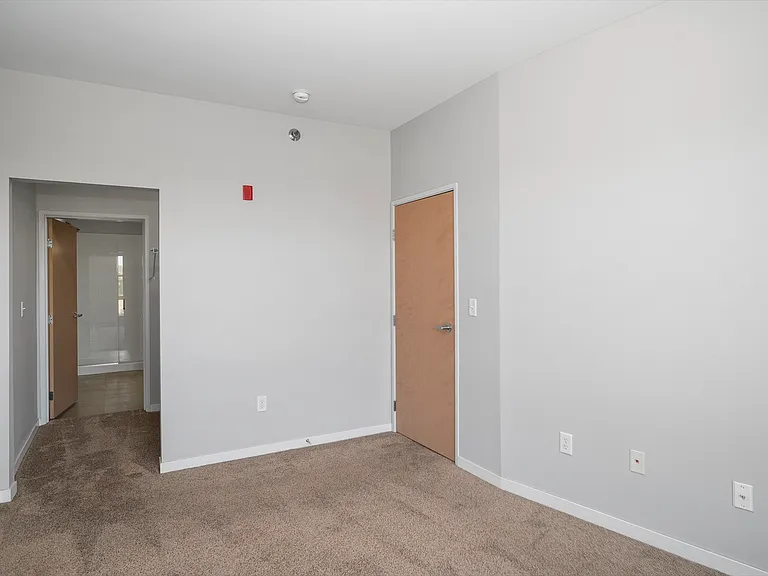 6. Boulder A3 - Bed_Reverse 6. Boulder A3 - Bed_Reverse