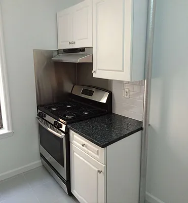 Rented by Kamgirsons & Company, Inc. | media 34