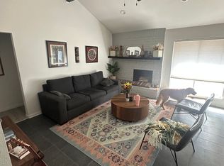 1003 Stoneoak Ln, Austin, TX 78745