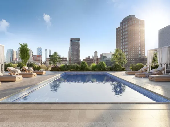 85 Jay St Front 12D, Brooklyn, NY 11201