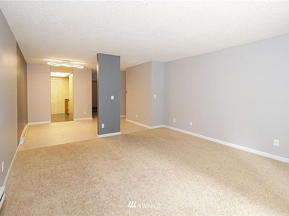 4th image of 14640 NE 32nd St APT D2