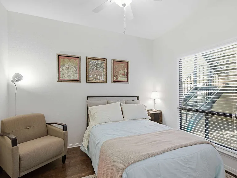 3840 Far West Blvd #104 — Photo 20